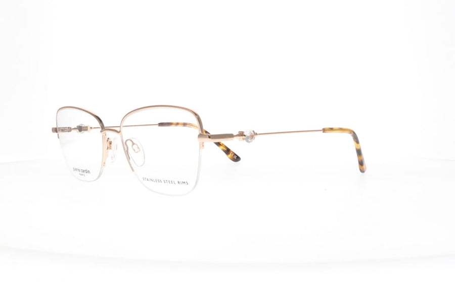 Pierre Cardin PC 8914