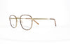 Pierre Cardin PC 6899