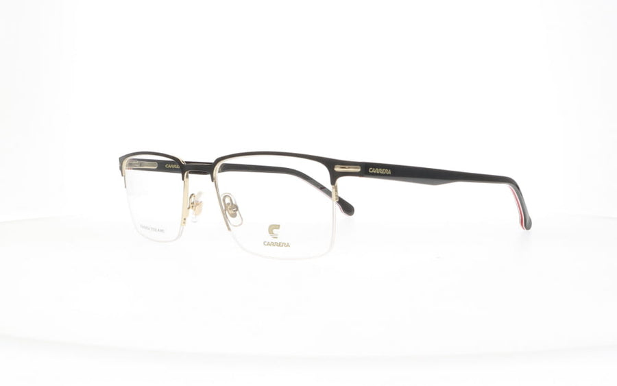 Carrera CA 325