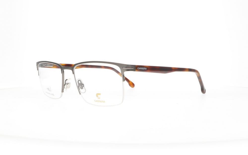 Carrera CA 325