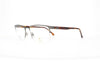 Carrera CA 325