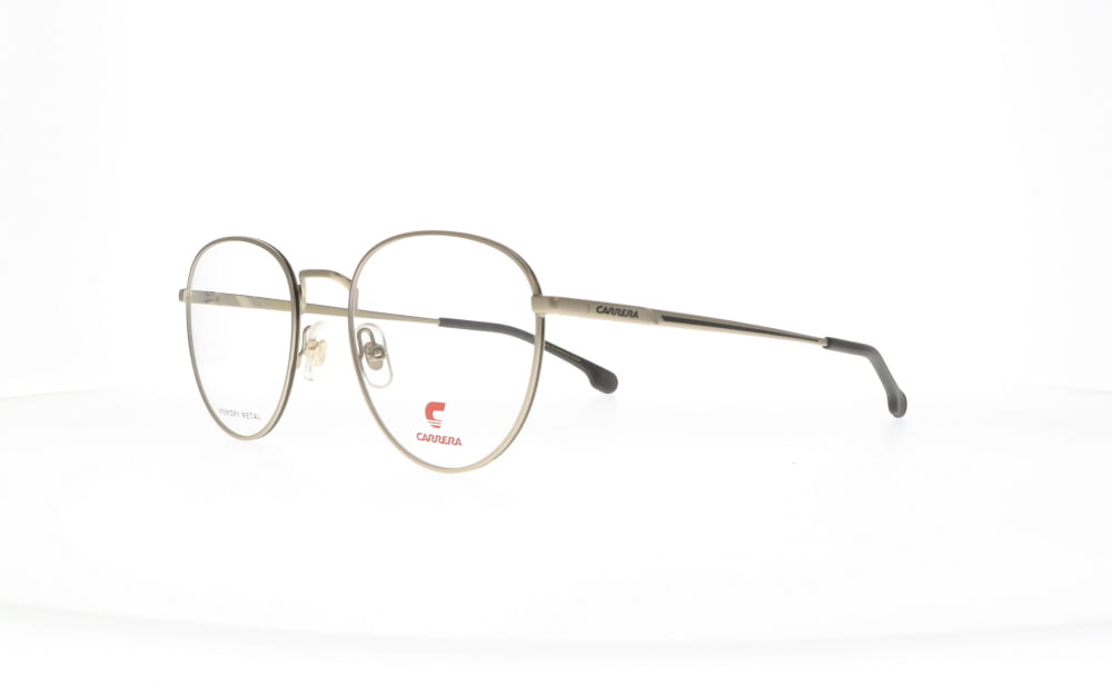 Carrera CA 8908
