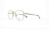 Carrera CA 8908