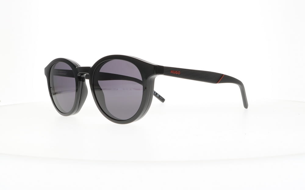 Hugo HG 1330 C/CLIP