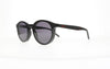 Hugo HG 1330 C/CLIP
