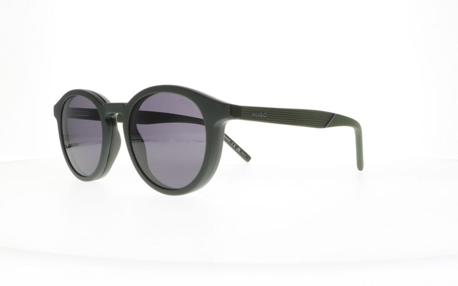 Hugo HG 1330 C/CLIP
