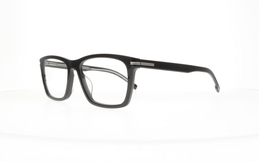 Hugo Boss BOSS 1726G C/CLIP