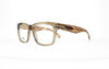 Hugo Boss BOSS 1720