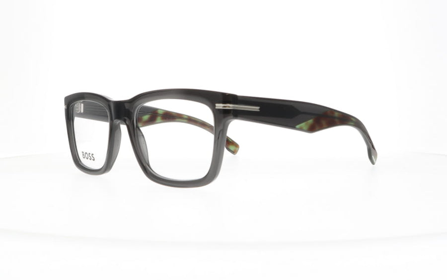 Hugo Boss BOSS 1720