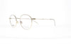 Hugo Boss BOSS 1705