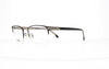 Hugo Boss BOSS 1729G