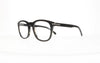 Hugo Boss BOSS 1725G C/CLIP