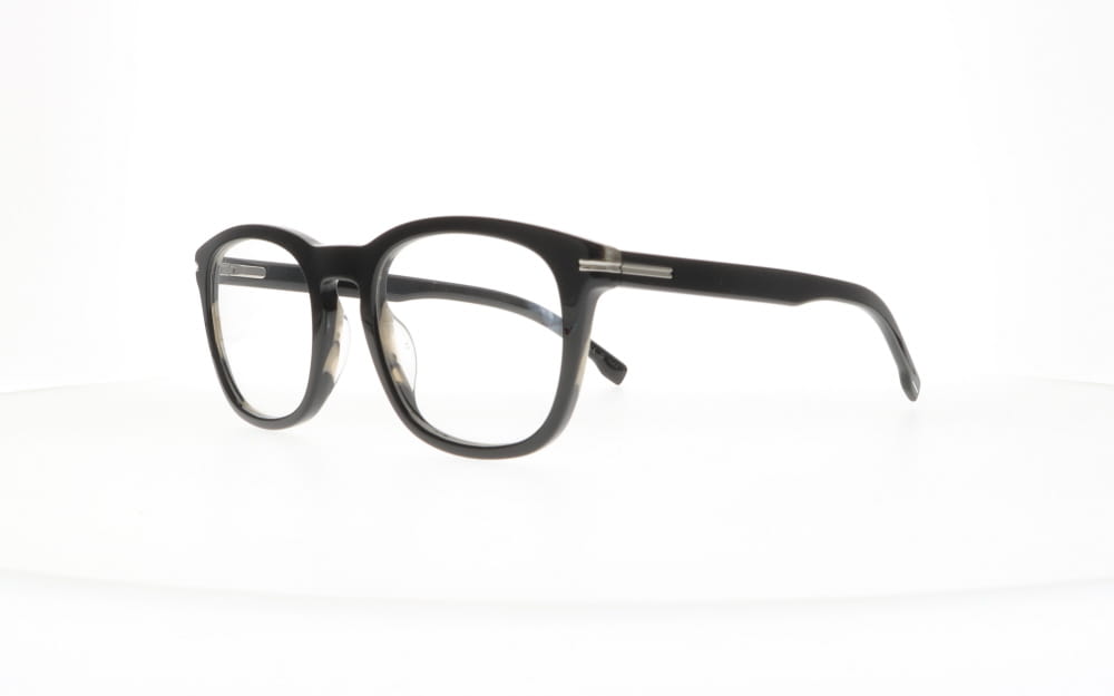 Hugo Boss BOSS 1725G C/CLIP