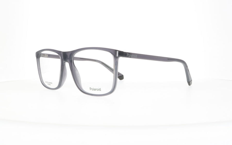 Polaroid PLD D536