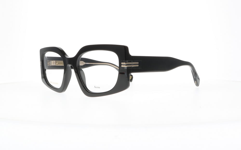 Marc Jacobs MJ 1111