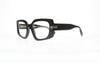 Marc Jacobs MJ 1111