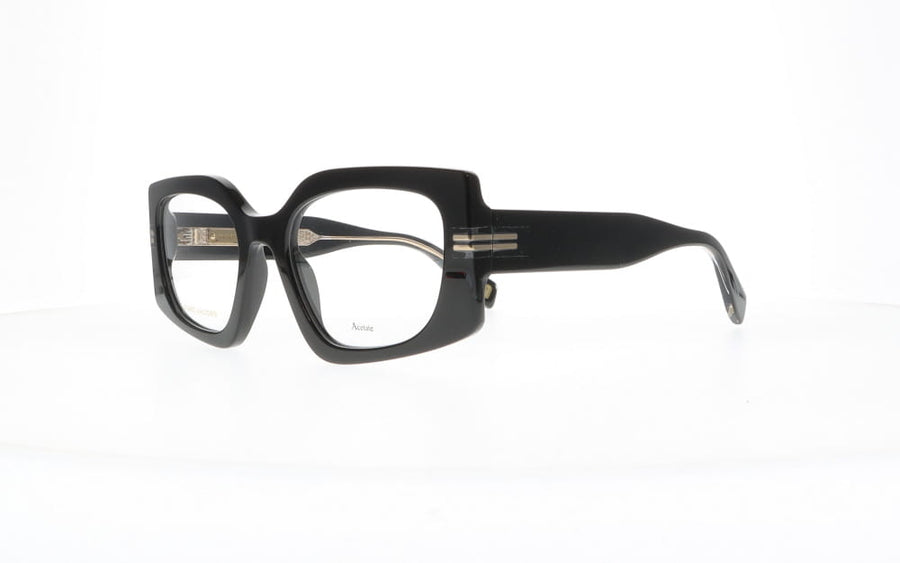Marc Jacobs MJ 1111