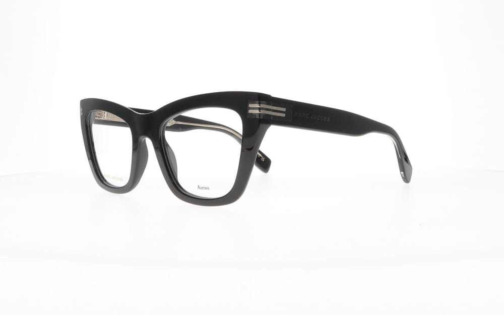 Marc Jacobs MJ 1114