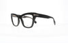 Marc Jacobs MJ 1114