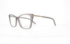 Marc Jacobs MARC 779