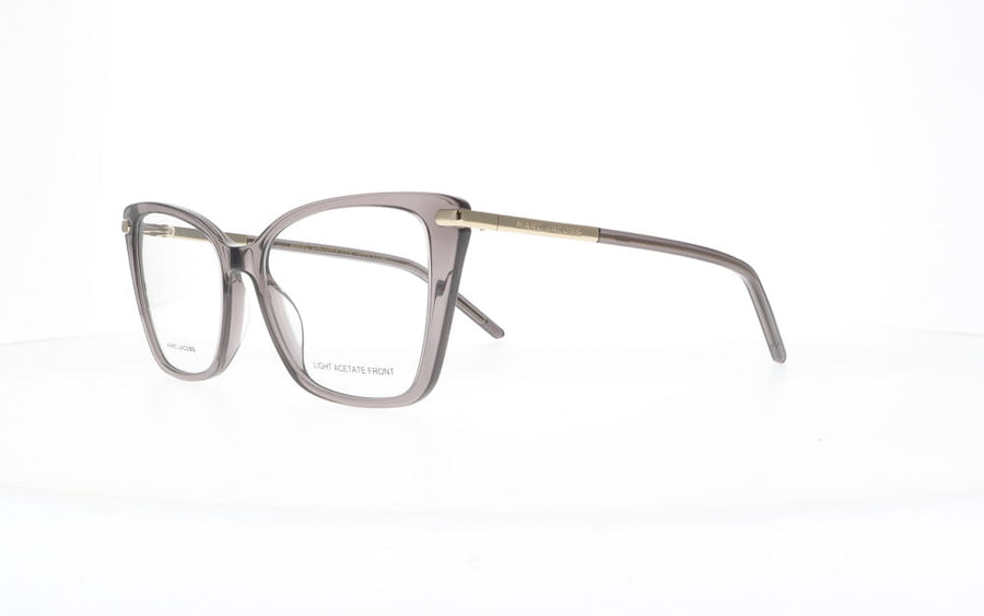 Marc Jacobs MARC 779