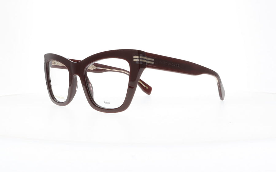Marc Jacobs MJ 1114