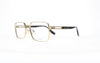 Marc Jacobs MARC 783