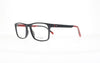 Tommy Hilfiger TH 2148
