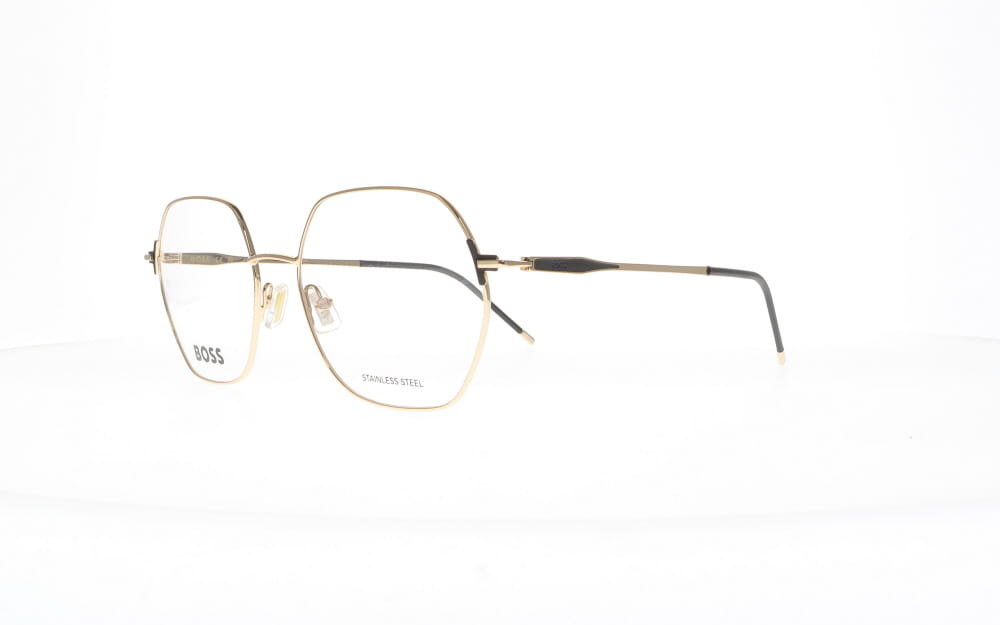 Hugo Boss BOSS 1711