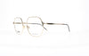 Hugo Boss BOSS 1711