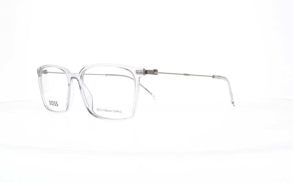Hugo Boss BOSS 1704