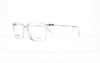 Hugo Boss BOSS 1704