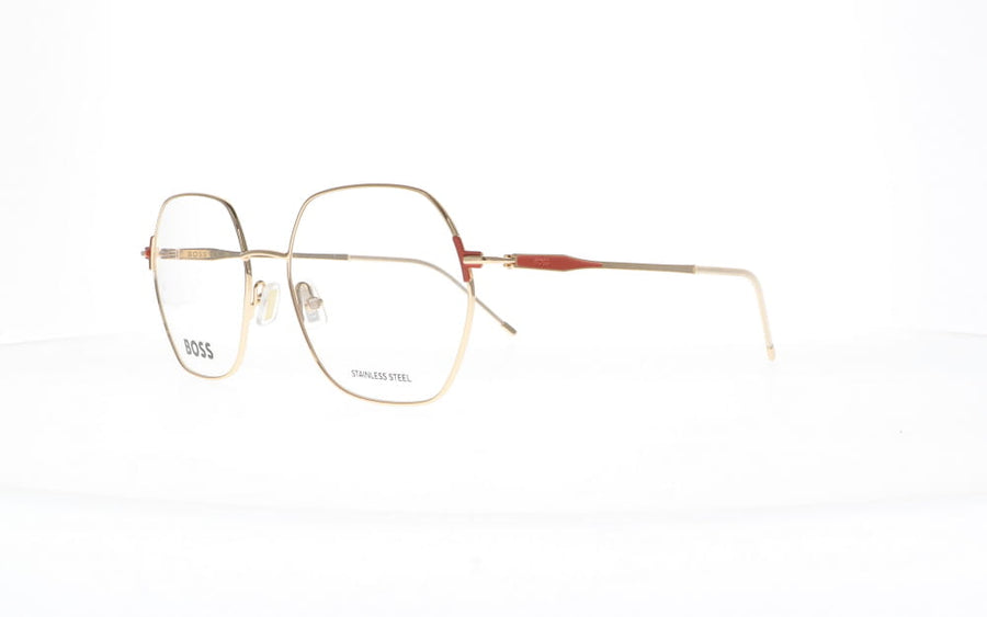 Hugo Boss BOSS 1711