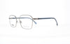 Hugo Boss BOSS 1702
