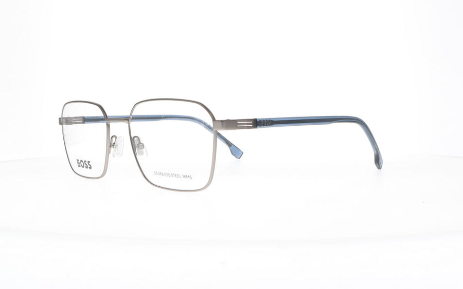 Hugo Boss BOSS 1702