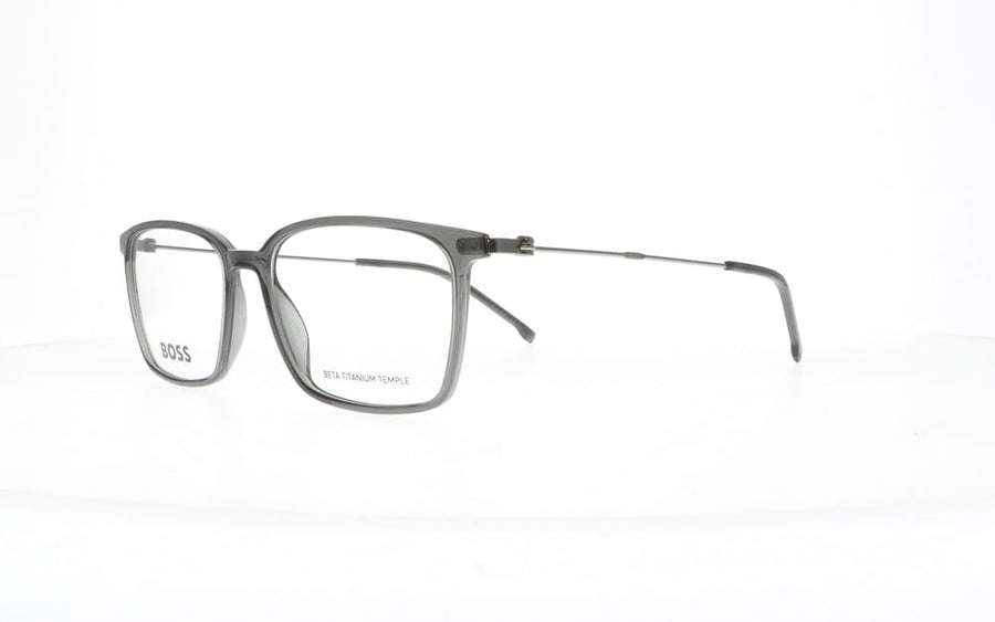 Hugo Boss BOSS 1704