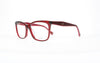 Carolina Herrera HER 0260G