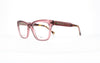 Carolina Herrera HER 0257