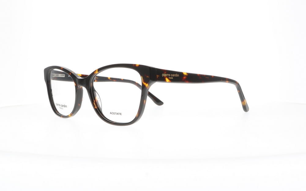 Pierre Cardin PC 8531