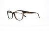 Pierre Cardin PC 8531