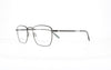 Pierre Cardin PC 6891