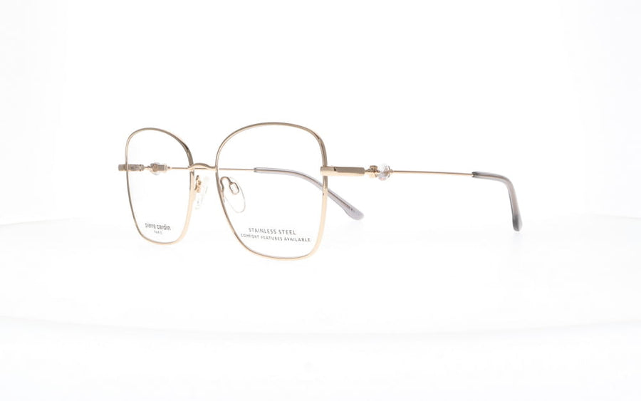 Pierre Cardin PC 8912