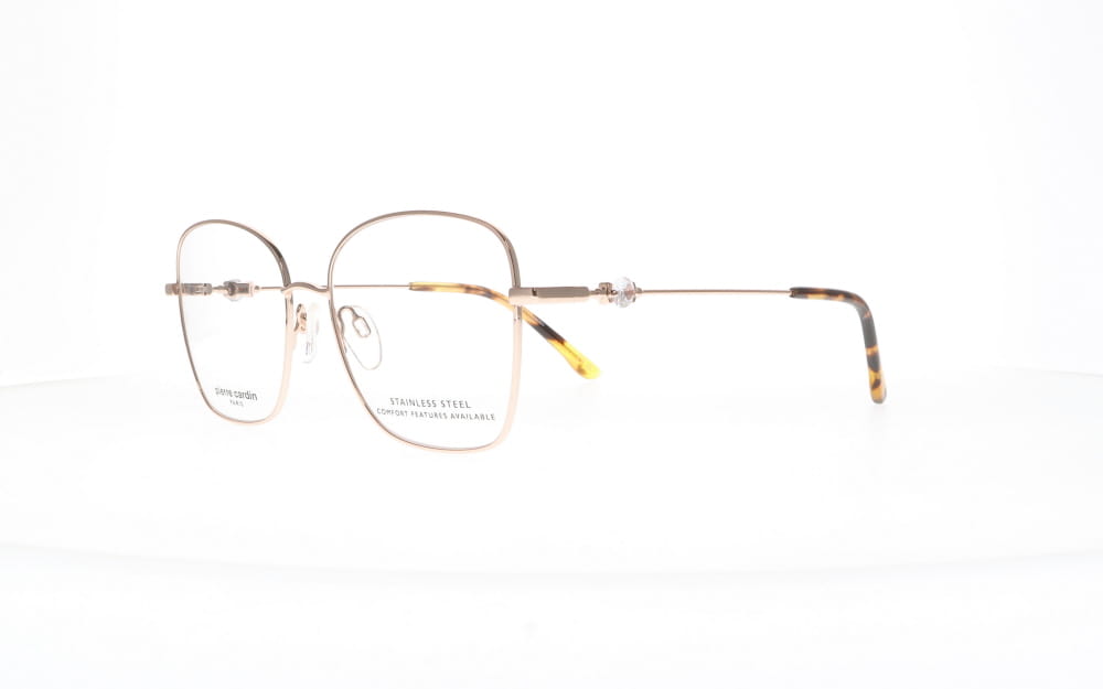 Pierre Cardin PC 8912