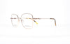 Pierre Cardin PC 8912