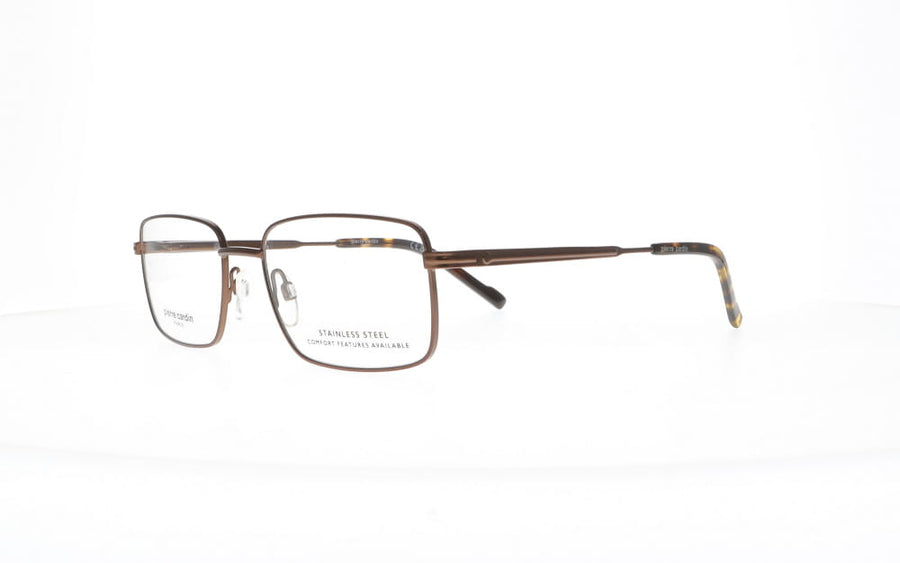 Pierre Cardin PC 6900