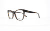 Pierre Cardin PC 8530