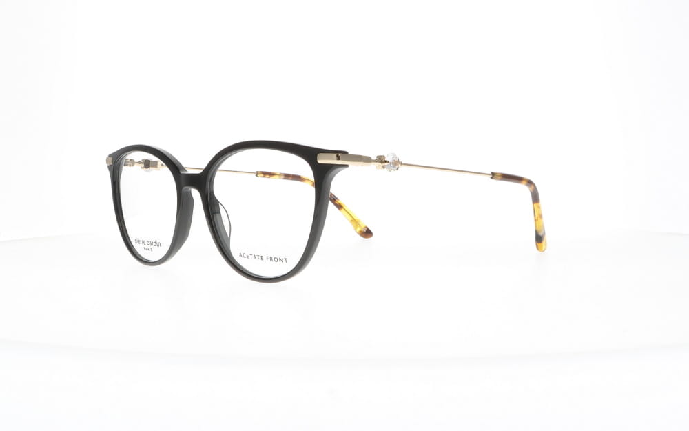 Pierre Cardin PC 8532