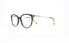 Pierre Cardin PC 8532