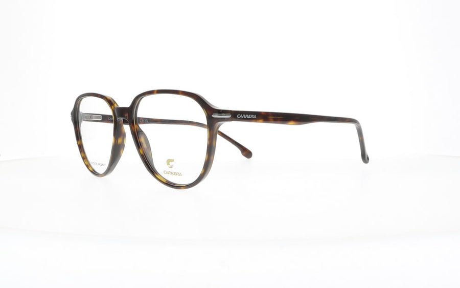 Carrera CA 346