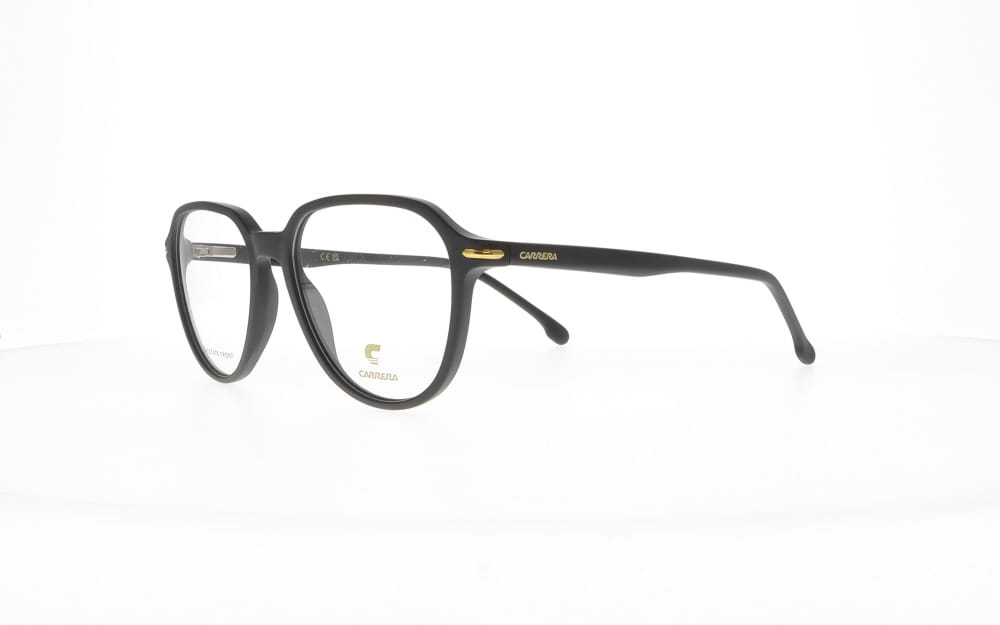 Carrera CA 346